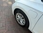 Skoda Octavia Combi 1.4 TSI iV PHEV Business Edition Bj 2022,Navi,18inch,Cruise,Pdc 204pk