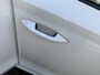 Skoda Octavia Combi 1.4 TSI iV PHEV Business Edition Bj 2022,Navi,18inch,Cruise,Pdc 204pk