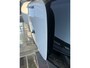 Skoda Octavia Combi 1.4 TSI iV PHEV Business Edition Bj 2022,Navi,18inch,Cruise,Pdc 204pk