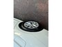 Skoda Octavia Combi 1.4 TSI iV PHEV Business Edition Bj 2022,Navi,18inch,Cruise,Pdc 204pk