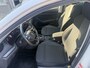 Skoda Octavia Combi 1.4 TSI iV PHEV Business Edition Bj 2022,Navi,18inch,Cruise,Pdc 204pk