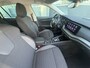 Skoda Octavia Combi 1.4 TSI iV PHEV Business Edition Bj 2022,Navi,18inch,Cruise,Pdc 204pk