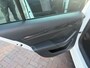 Skoda Octavia Combi 1.4 TSI iV PHEV Business Edition Bj 2022,Navi,18inch,Cruise,Pdc 204pk