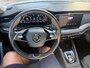 Skoda Octavia Combi 1.4 TSI iV PHEV Business Edition Bj 2022,Navi,18inch,Cruise,Pdc 204pk