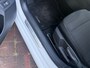 Skoda Octavia Combi 1.4 TSI iV PHEV Business Edition Bj 2022,Navi,18inch,Cruise,Pdc 204pk