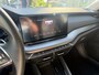 Skoda Octavia Combi 1.4 TSI iV PHEV Business Edition Bj 2022,Navi,18inch,Cruise,Pdc 204pk