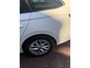 Skoda Octavia Combi 1.4 TSI iV PHEV Business Edition Bj 2022,Navi,18inch,Cruise,Pdc 204pk