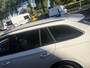 Skoda Octavia Combi 1.4 TSI iV PHEV Business Edition Bj 2022,Navi,18inch,Cruise,Pdc 204pk