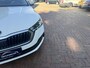 Skoda Octavia Combi 1.4 TSI iV PHEV Business Edition Bj 2022,Navi,18inch,Cruise,Pdc 204pk