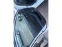 Skoda Octavia Combi 1.4 TSI iV PHEV Business Edition Bj 2022,Navi,18inch,Cruise,Pdc 204pk