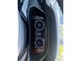 Skoda Octavia Combi 1.4 TSI iV PHEV Business Edition Bj 2022,Navi,18inch,Cruise,Pdc 204pk