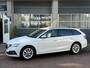 Skoda Octavia Combi 1.4 TSI iV PHEV Business Edition Bj 2022,Navi,18inch,Cruise,Pdc 204pk