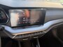 Skoda Octavia Combi 1.4 TSI iV PHEV Business Edition Bj 2022,Navi,18inch,Cruise,Pdc 204pk