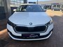 Skoda Octavia Combi 1.4 TSI iV PHEV Business Edition Bj 2022,Navi,18inch,Cruise,Pdc 204pk
