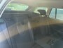 Skoda Octavia Combi 1.4 TSI iV PHEV Business Edition Bj 2022,Navi,18inch,Cruise,Pdc 204pk