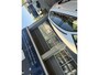 Skoda Octavia Combi 1.4 TSI iV PHEV Business Edition Bj 2022,Navi,18inch,Cruise,Pdc 204pk