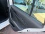 Skoda Octavia Combi 1.4 TSI iV PHEV Business Edition Bj 2022,Navi,18inch,Cruise,Pdc 204pk