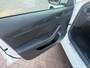 Skoda Octavia Combi 1.4 TSI iV PHEV Business Edition Bj 2022,Navi,18inch,Cruise,Pdc 204pk