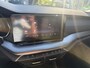 Skoda Octavia Combi 1.4 TSI iV PHEV Business Edition Bj 2022,Navi,18inch,Cruise,Pdc 204pk