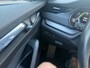 Skoda Octavia Combi 1.4 TSI iV PHEV Business Edition Bj 2022,Navi,18inch,Cruise,Pdc 204pk