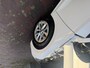 Skoda Octavia Combi 1.4 TSI iV PHEV Business Edition Bj 2022,Navi,18inch,Cruise,Pdc 204pk