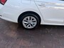Skoda Octavia Combi 1.4 TSI iV PHEV Business Edition Bj 2022,Navi,18inch,Cruise,Pdc 204pk