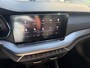 Skoda Octavia Combi 1.4 TSI iV PHEV Business Edition Bj 2022,Navi,18inch,Cruise,Pdc 204pk