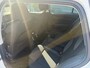 Skoda Octavia Combi 1.4 TSI iV PHEV Business Edition Bj 2022,Navi,18inch,Cruise,Pdc 204pk