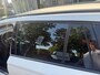 Skoda Octavia Combi 1.4 TSI iV PHEV Business Edition Bj 2022,Navi,18inch,Cruise,Pdc 204pk