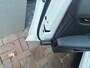 Skoda Octavia Combi 1.4 TSI iV PHEV Business Edition Bj 2022,Navi,18inch,Cruise,Pdc 204pk