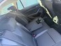 Skoda Octavia Combi 1.4 TSI iV PHEV Business Edition Bj 2022,Navi,18inch,Cruise,Pdc 204pk