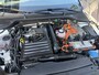 Skoda Octavia Combi 1.4 TSI iV PHEV Business Edition Bj 2022,Navi,18inch,Cruise,Pdc 204pk