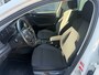 Skoda Octavia Combi 1.4 TSI iV PHEV Business Edition Bj 2022,Navi,18inch,Cruise,Pdc 204pk