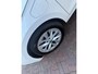 Skoda Octavia Combi 1.4 TSI iV PHEV Business Edition Bj 2022,Navi,18inch,Cruise,Pdc 204pk
