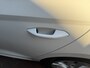 Skoda Octavia Combi 1.4 TSI iV PHEV Business Edition Bj 2022,Navi,18inch,Cruise,Pdc 204pk
