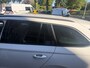 Skoda Octavia Combi 1.4 TSI iV PHEV Business Edition Bj 2022,Navi,18inch,Cruise,Pdc 204pk