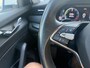 Skoda Octavia Combi 1.4 TSI iV PHEV Business Edition Bj 2022,Navi,18inch,Cruise,Pdc 204pk
