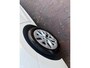 Skoda Octavia Combi 1.4 TSI iV PHEV Business Edition Bj 2022,Navi,18inch,Cruise,Pdc 204pk