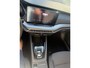 Skoda Octavia Combi 1.4 TSI iV PHEV Business Edition Bj 2022,Navi,18inch,Cruise,Pdc 204pk