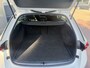 Skoda Octavia Combi 1.4 TSI iV PHEV Business Edition Bj 2022,Navi,18inch,Cruise,Pdc 204pk