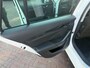 Skoda Octavia Combi 1.4 TSI iV PHEV Business Edition Bj 2022,Navi,18inch,Cruise,Pdc 204pk