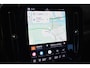 Volvo EX40 Extended Range Ultra Black Edition 252PK/82kWh | 360 | Schuifdak | 20'' |