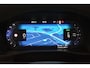 Volvo EX40 Extended Range Ultra Black Edition 252PK/82kWh | 360 | Schuifdak | 20'' |