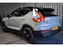 Volvo EX40 Extended Range Ultra Black Edition 252PK/82kWh | 360 | Schuifdak | 20'' |