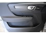 Volvo EX40 Extended Range Ultra Black Edition 252PK/82kWh | 360 | Schuifdak | 20'' |