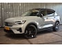 Volvo EX40 Extended Range Ultra Black Edition 252PK/82kWh | 360 | Schuifdak | 20'' |