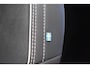 Volvo EX40 Extended Range Ultra Black Edition 252PK/82kWh | 360 | Schuifdak | 20'' |