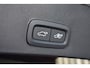 Volvo EX40 Extended Range Ultra Black Edition 252PK/82kWh | 360 | Schuifdak | 20'' |
