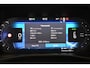 Volvo EX40 Extended Range Ultra Black Edition 252PK/82kWh | 360 | Schuifdak | 20'' |