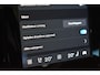 Volvo EX40 Extended Range Ultra Black Edition 252PK/82kWh | 360 | Schuifdak | 20'' |